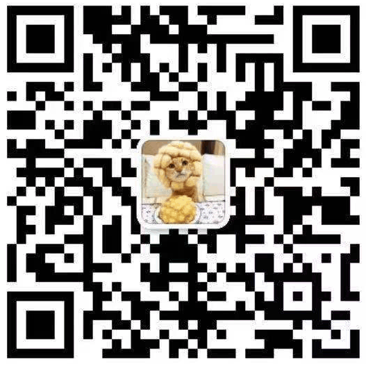關(guān)注你附近